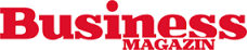 Business Magazin